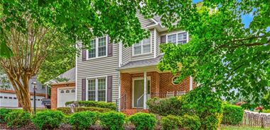image of property with 3 Bed | 2 Bath | 1,917 Sqft