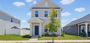 image of property with 3 Bed | 2 Bath | 1,777 Sqft