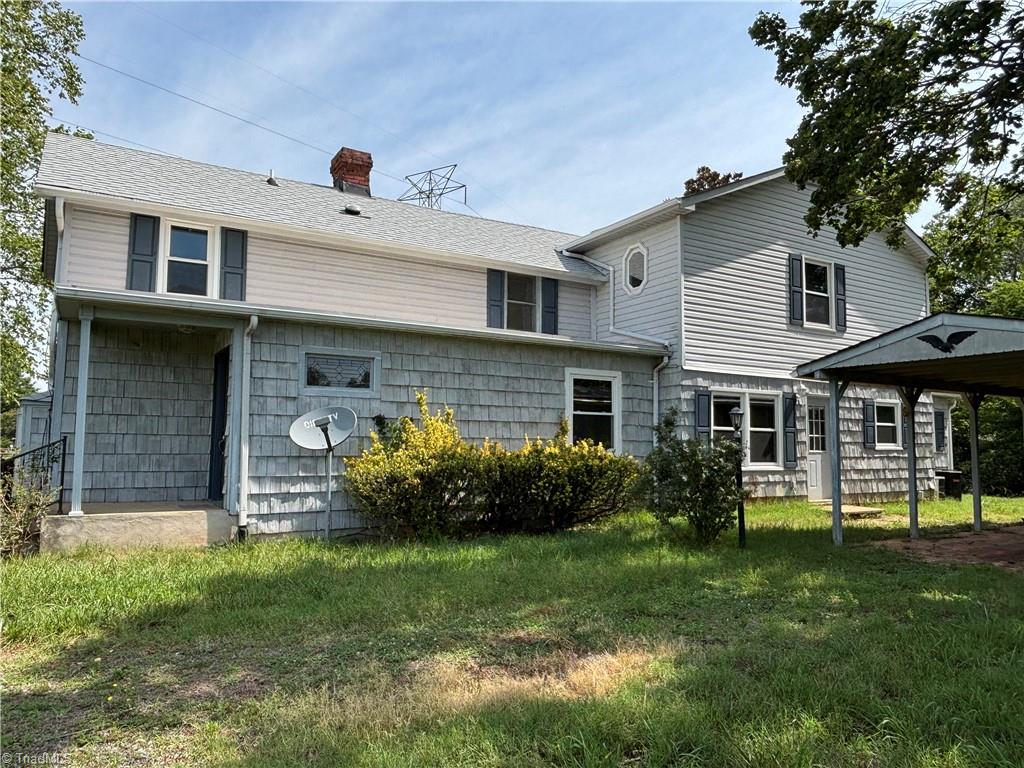 main property photo 1