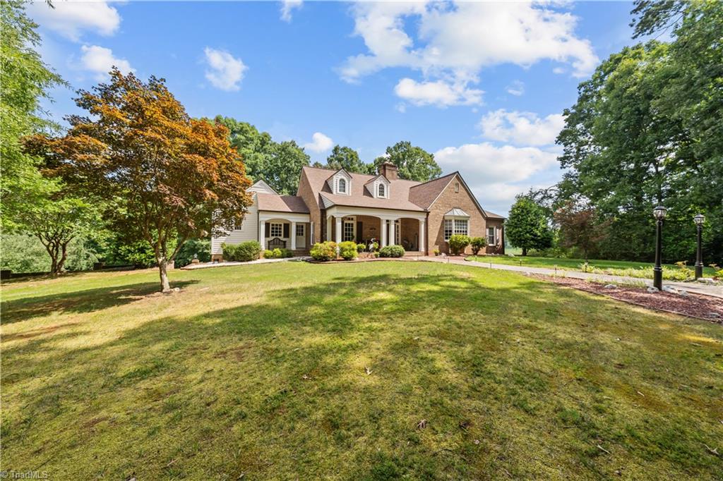 main property photo 34