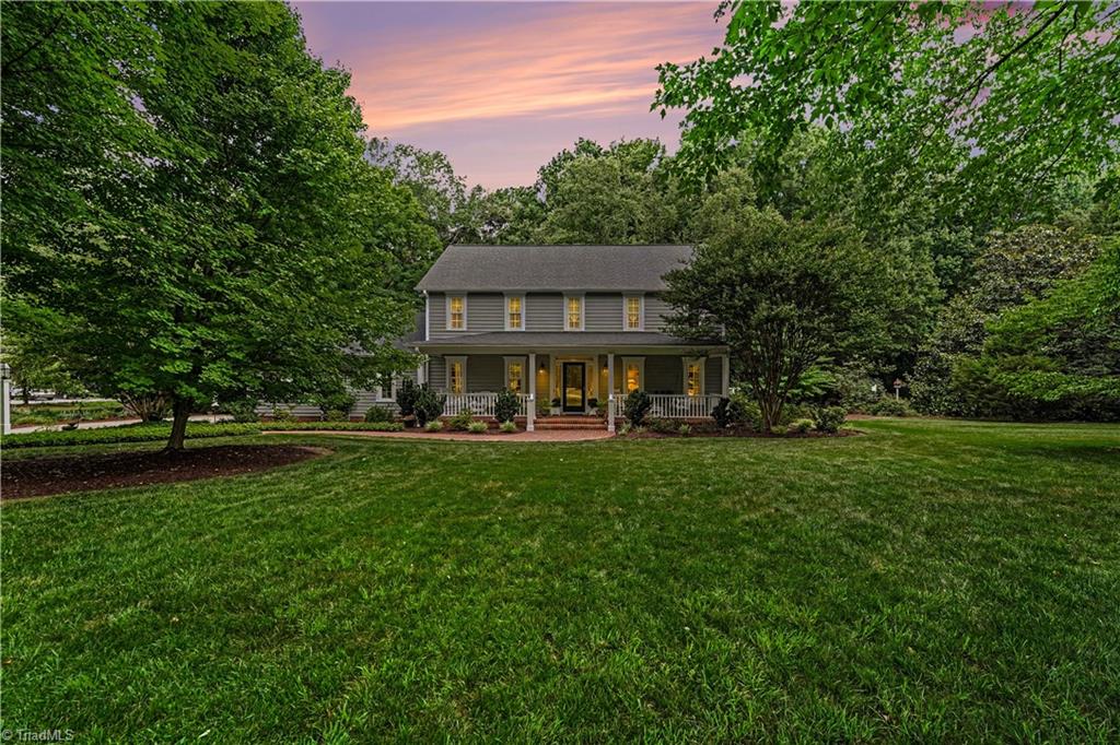 main property photo 34