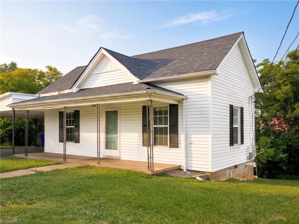 main property photo 1