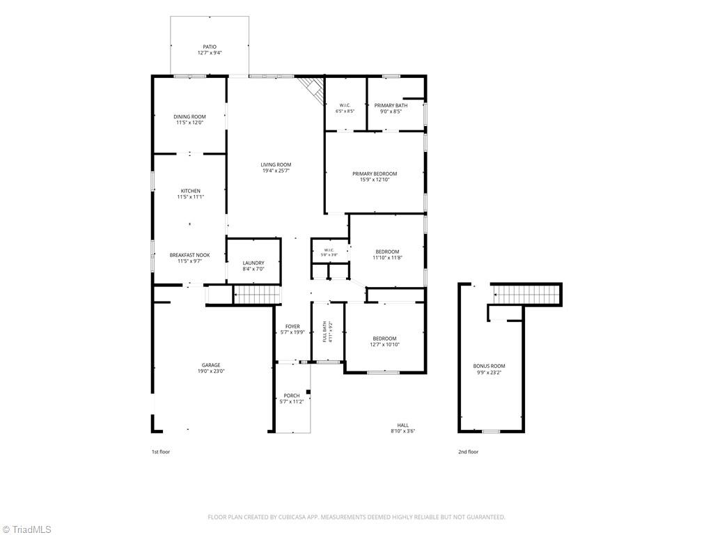 main property photo 31