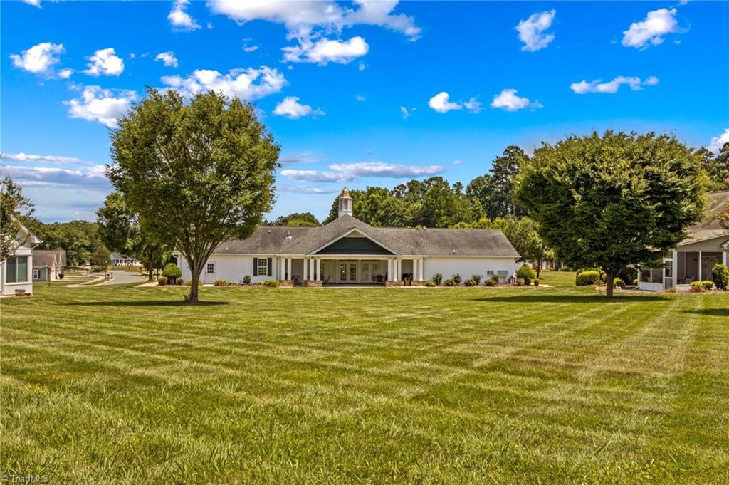 main property photo 49