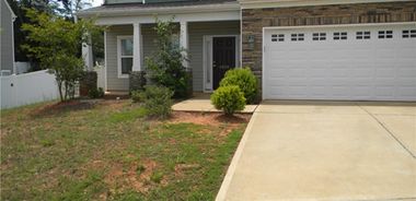 image of property with 4 Bed | 2 Bath | 2,020 Sqft