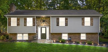 image of property with 3 Bed | 2 Bath | 2,015 Sqft
