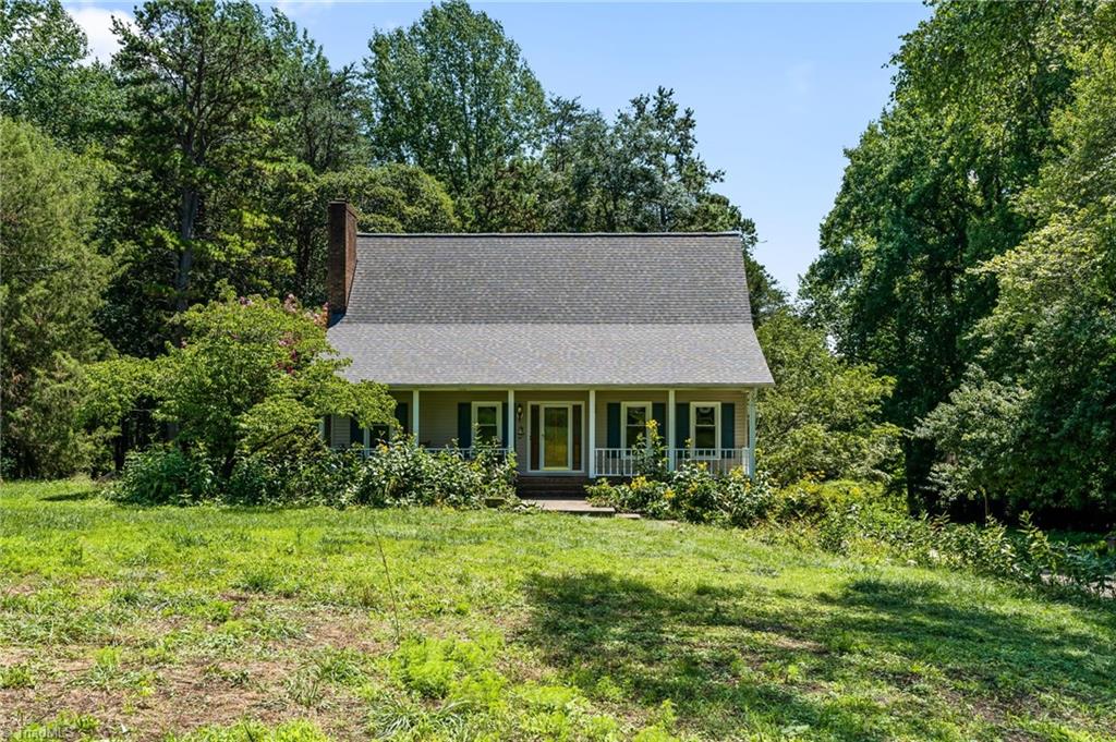 main property photo 3