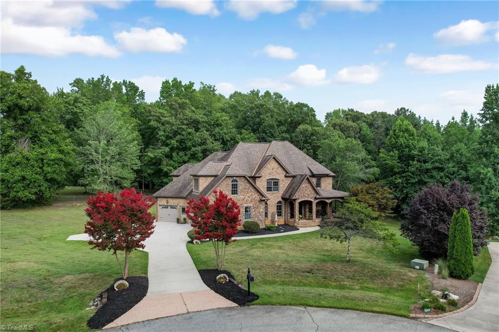 main property photo 45