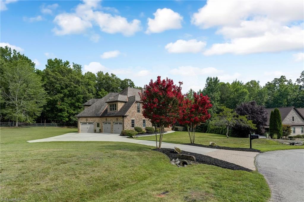 main property photo 46