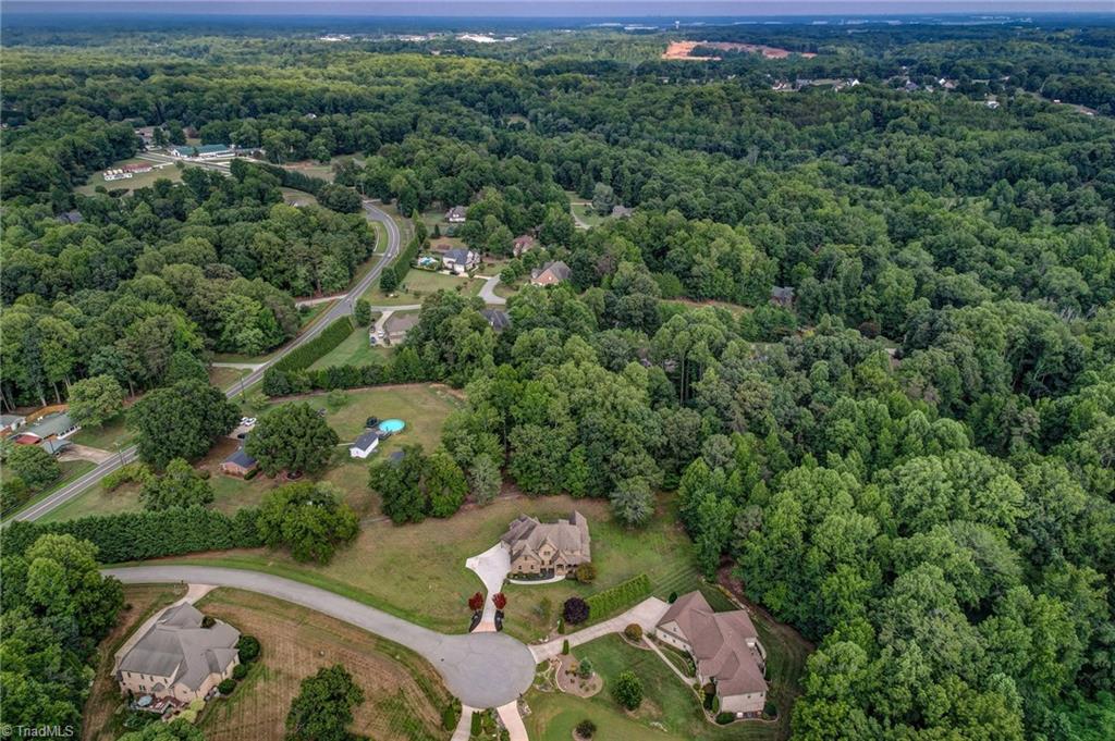 main property photo 47