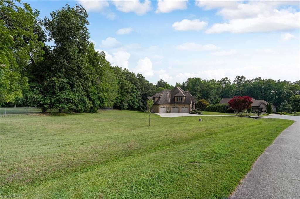 main property photo 48