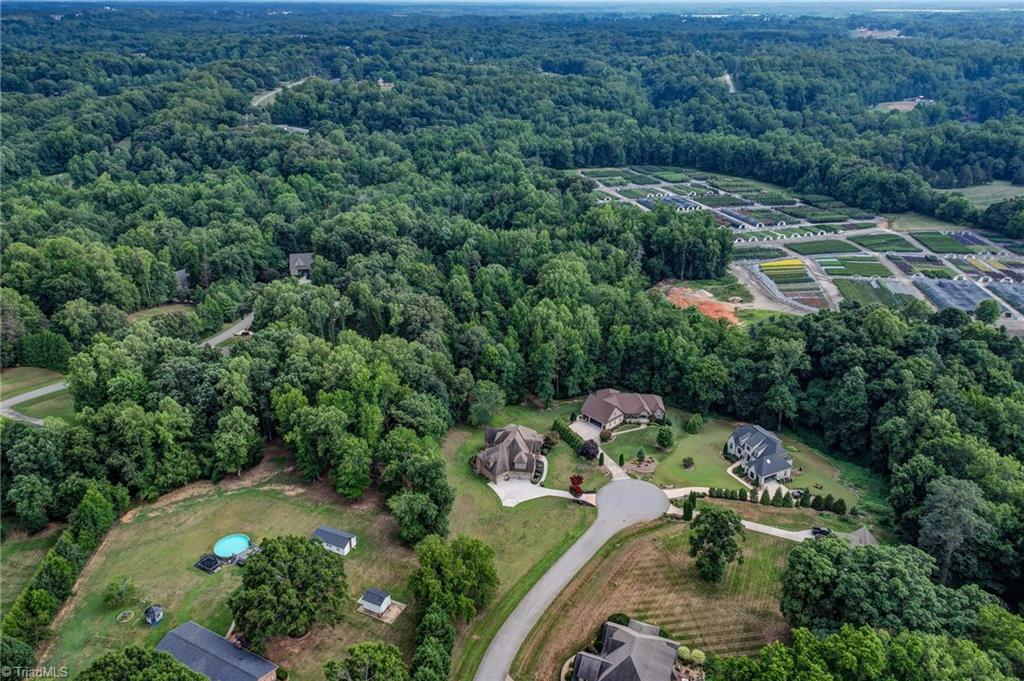 main property photo 49