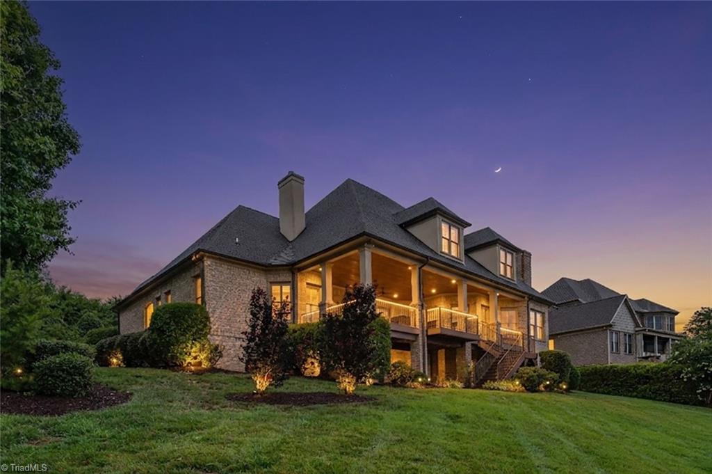 main property photo 48