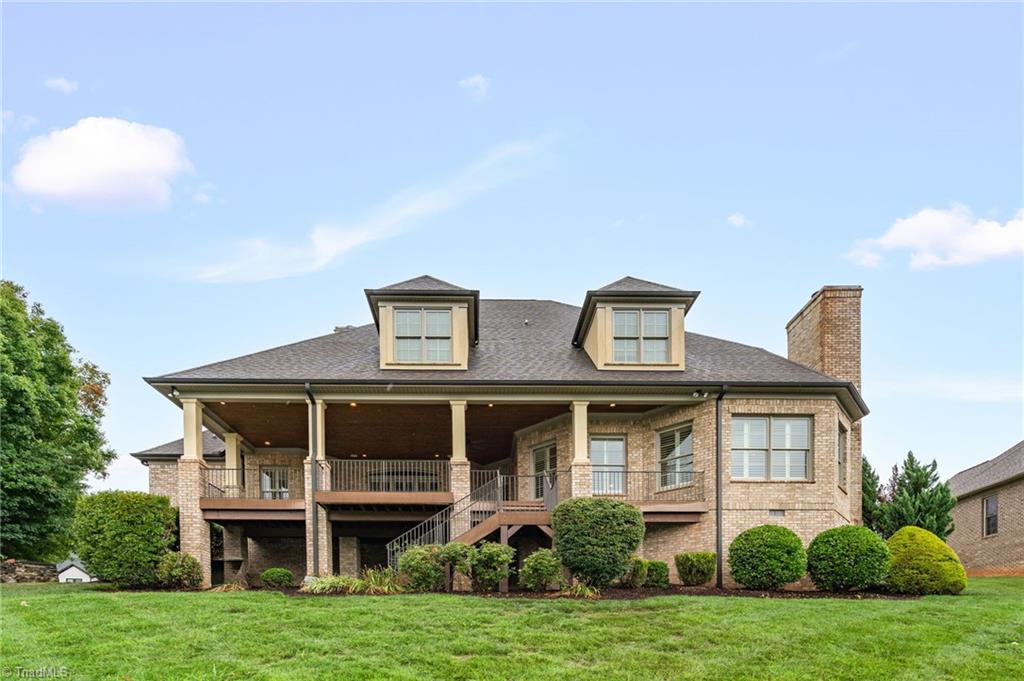 main property photo 49