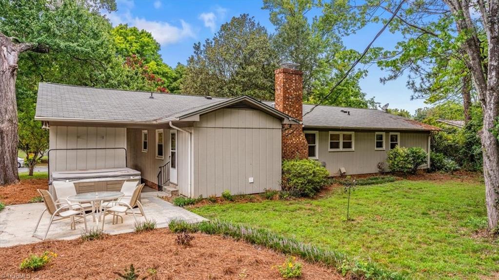 main property photo 24