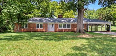 image of property with 4 Bed | 2 Bath | 2,030 Sqft