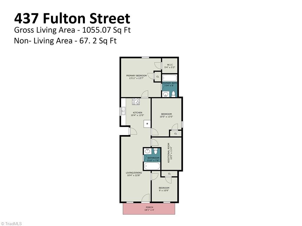 main property photo 13