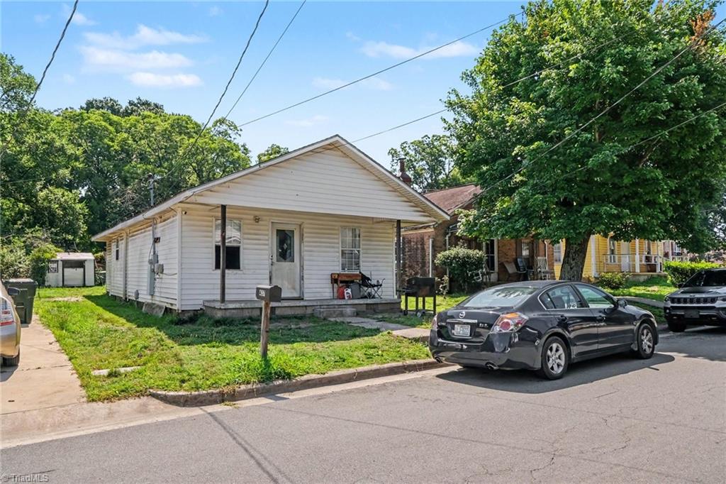 main property photo 2