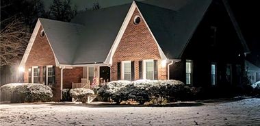 image of property with 3 Bed | 3 Bath | 2,815 Sqft
