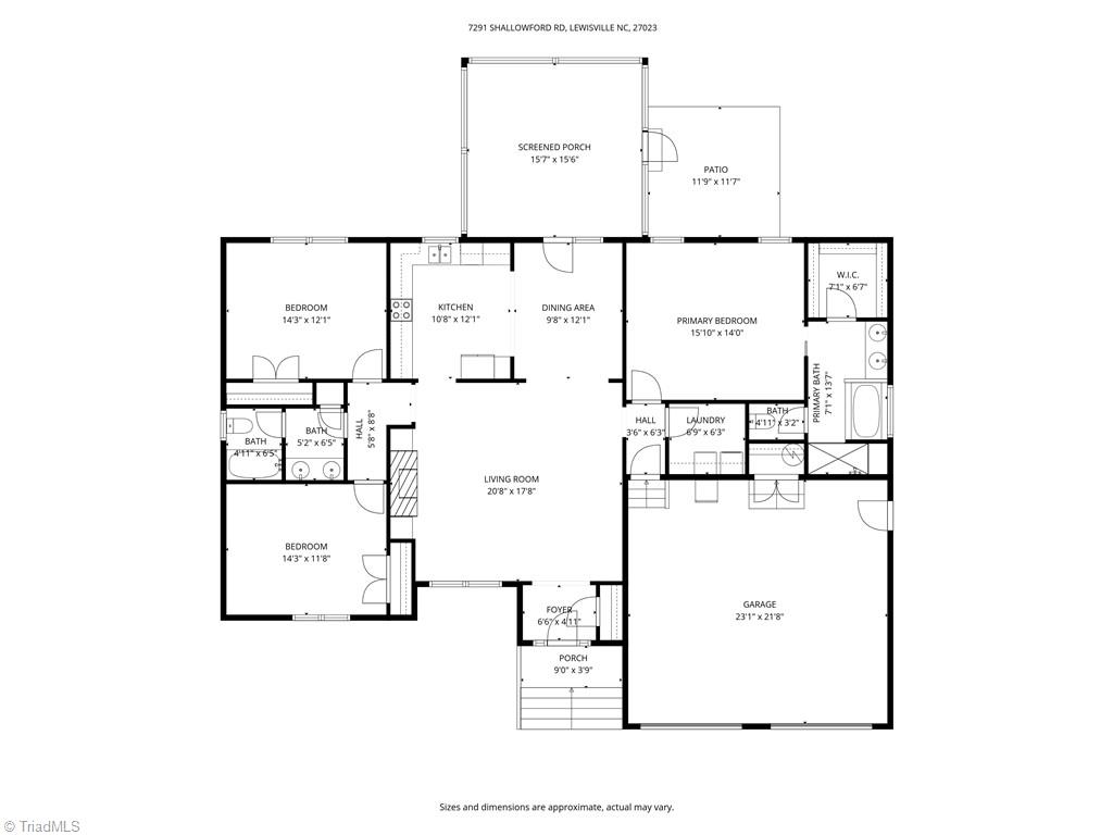 main property photo 39