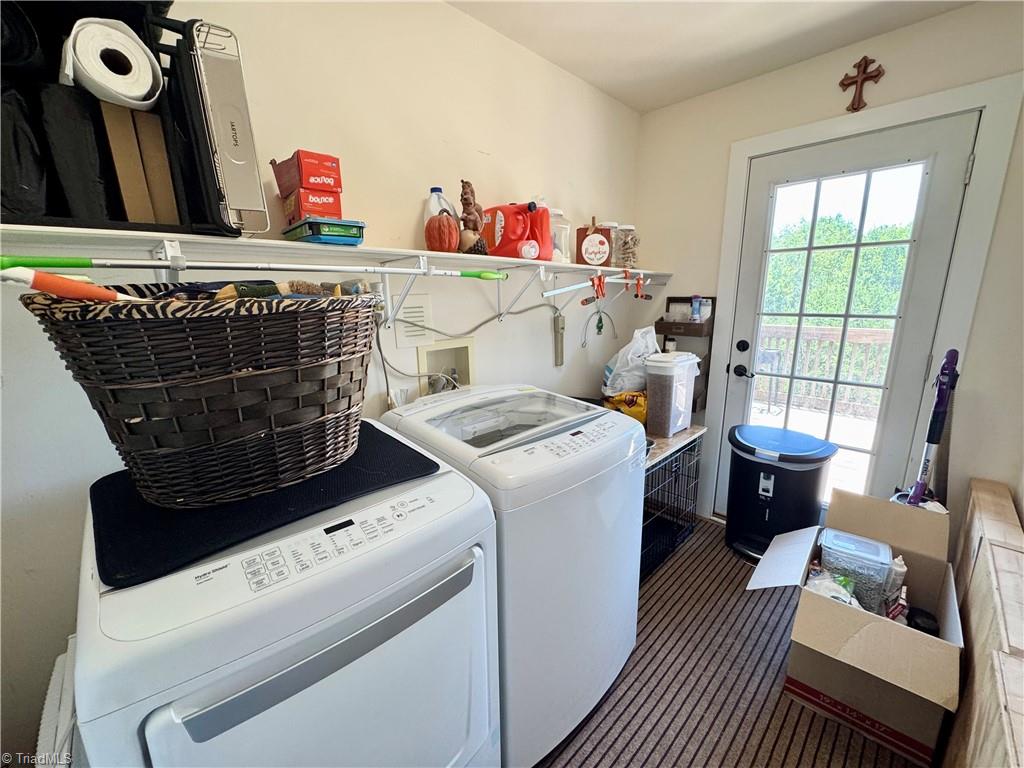 main property photo 15