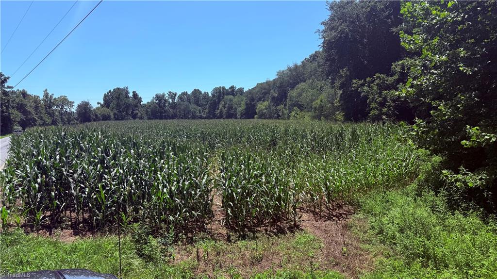 main property photo 0