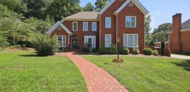 image of property with 4 Bed | 3 Bath | 2,378 Sqft