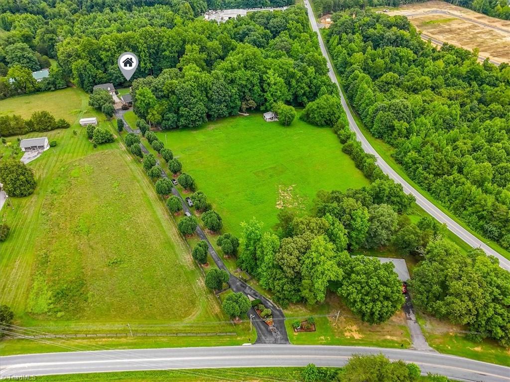 main property photo 47