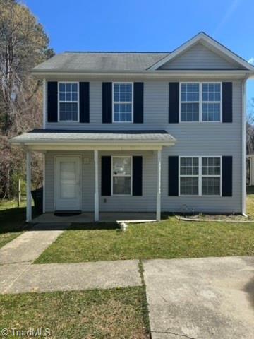main property photo 1
