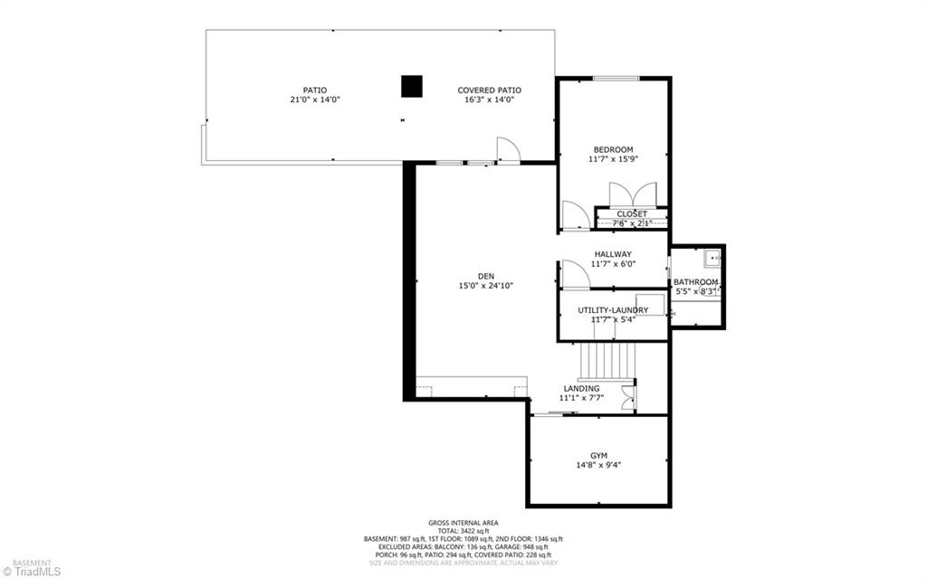 main property photo 46
