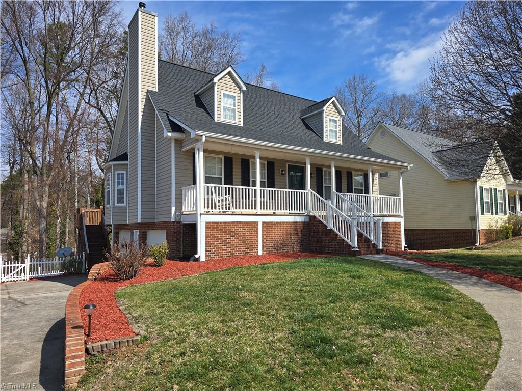 main property photo 1