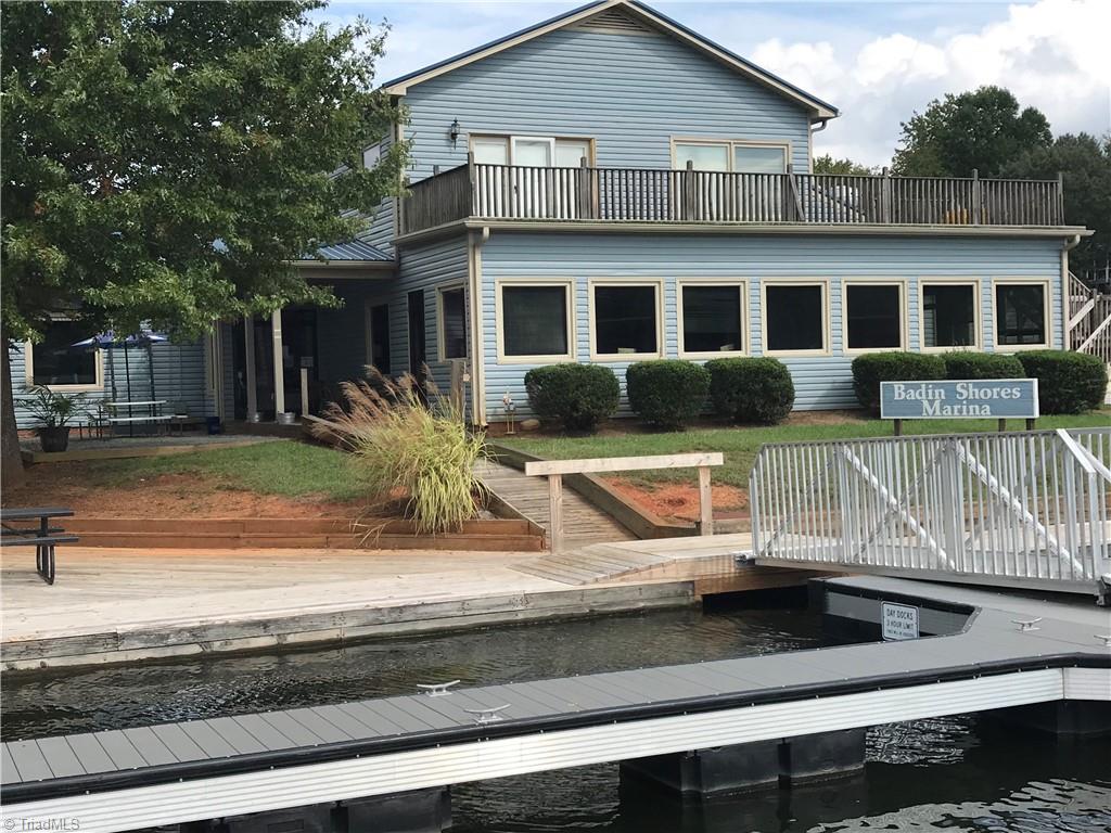 main property photo 46