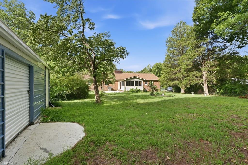 main property photo 48