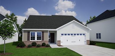 image of property with 3 Bed | 2 Bath | 1,889 Sqft