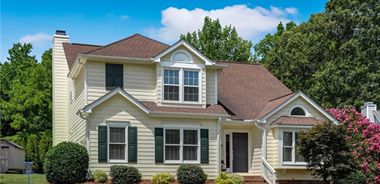 image of property with 3 Bed | 2 Bath | 2,365 Sqft