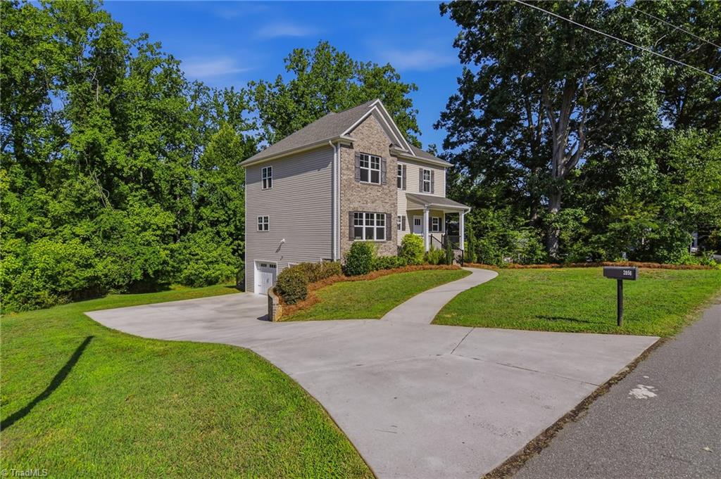 main property photo 1