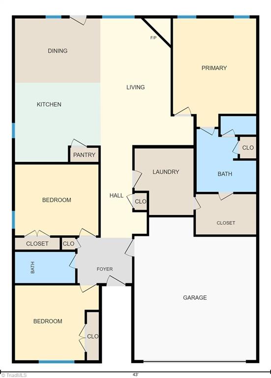 main property photo 39