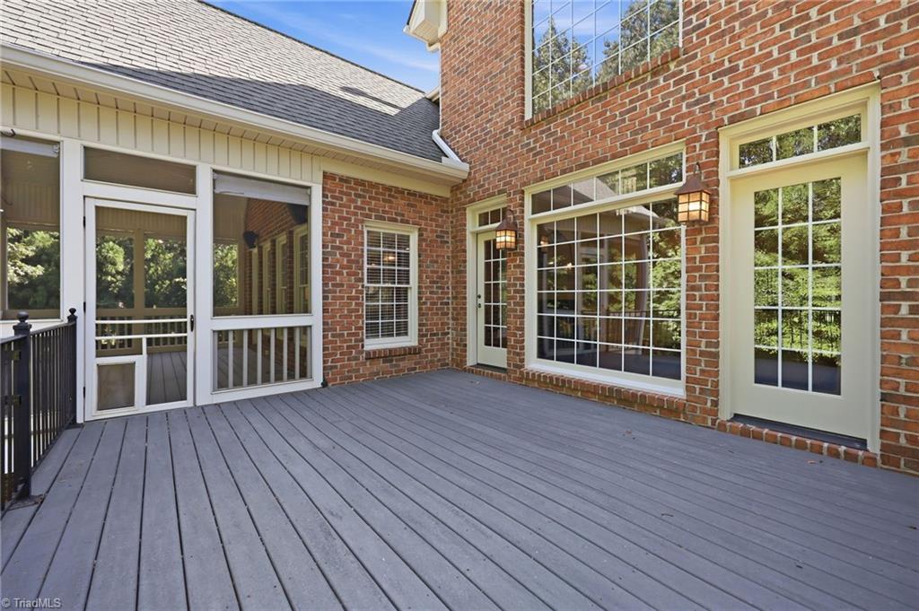 main property photo 44