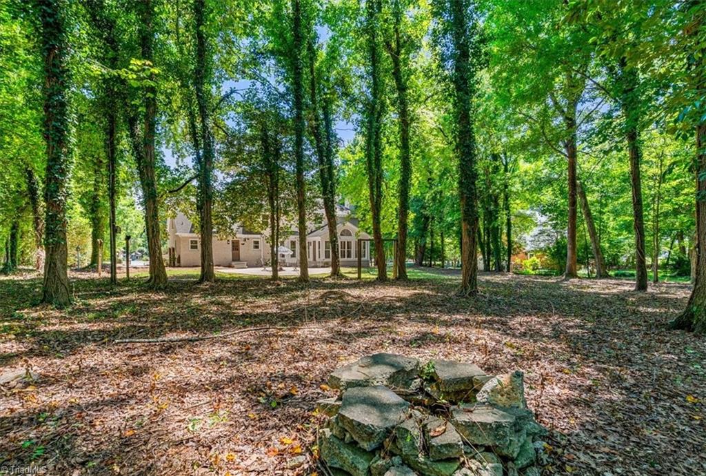 main property photo 49