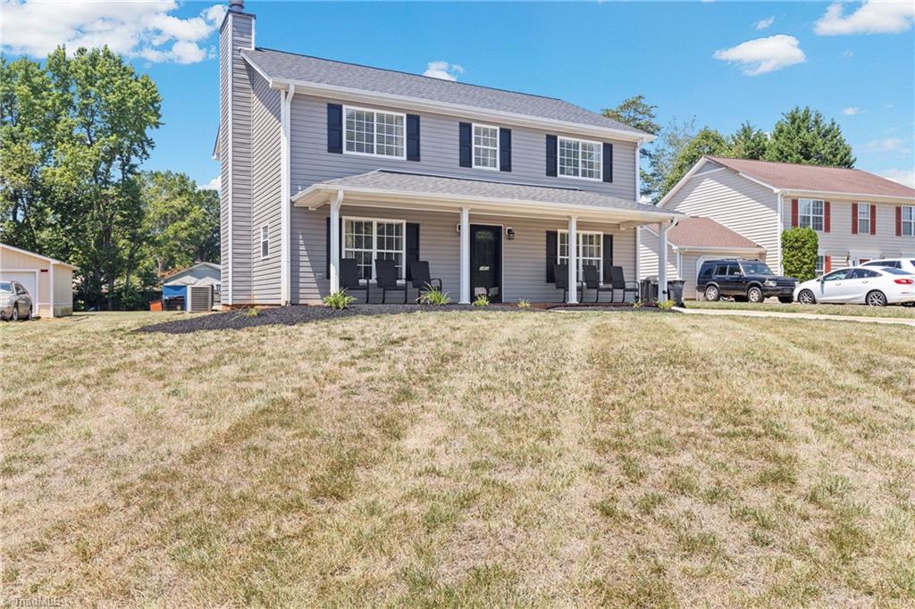 main property photo 1