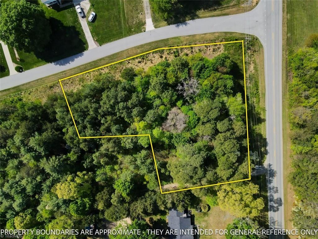 main property photo 4