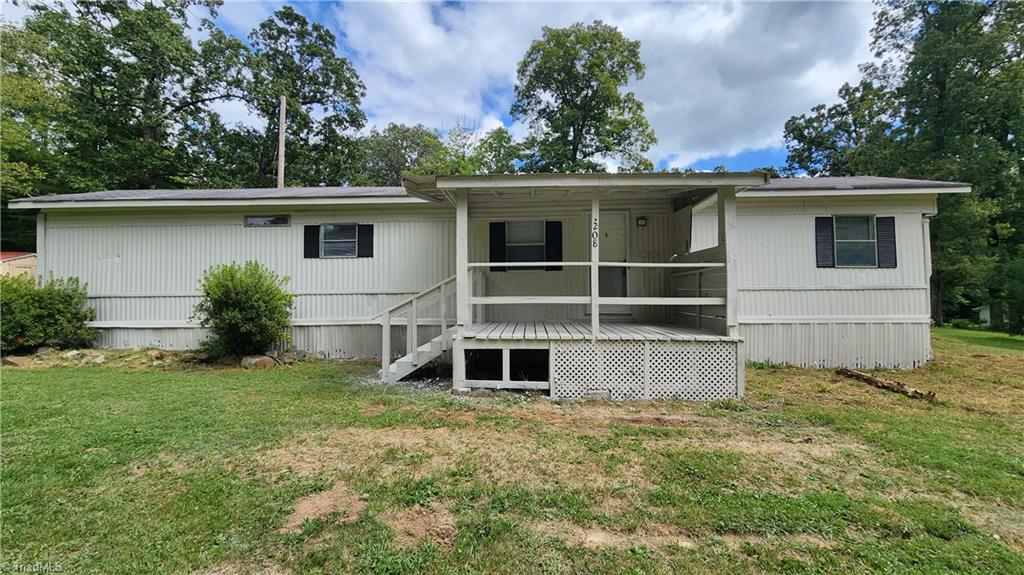 main property photo 1