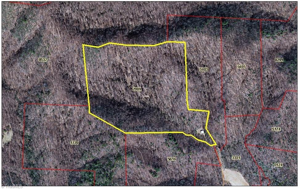 main property photo 17