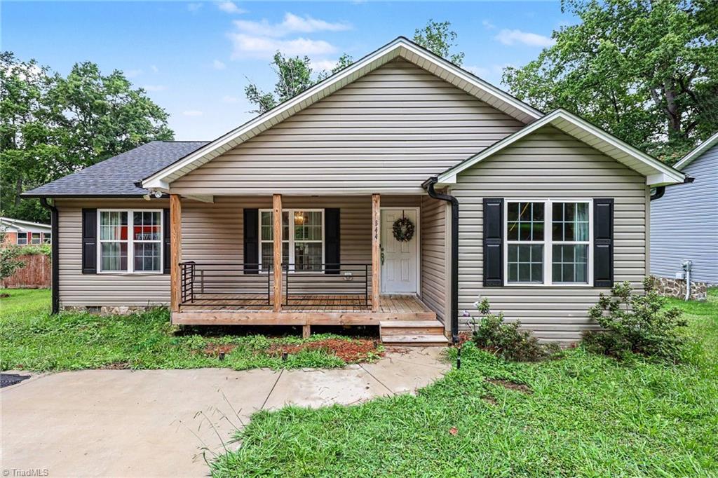 main property photo 1