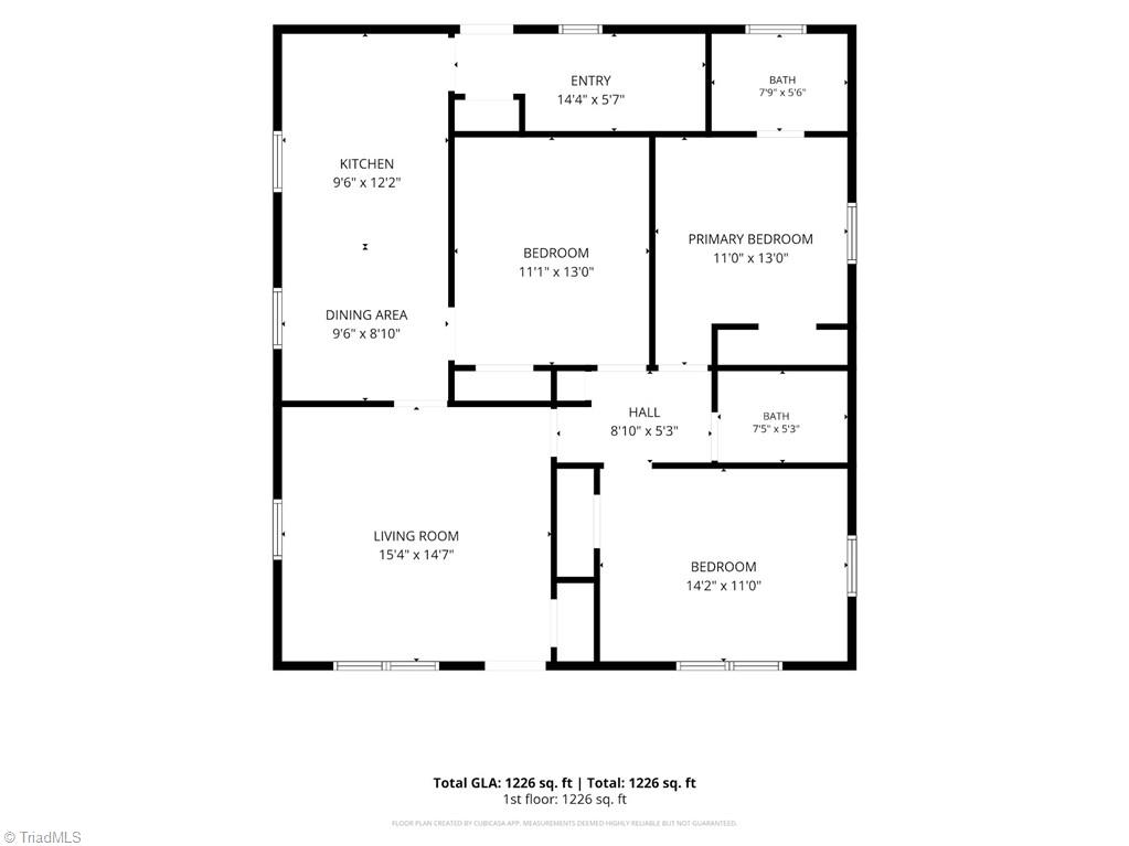 main property photo 34