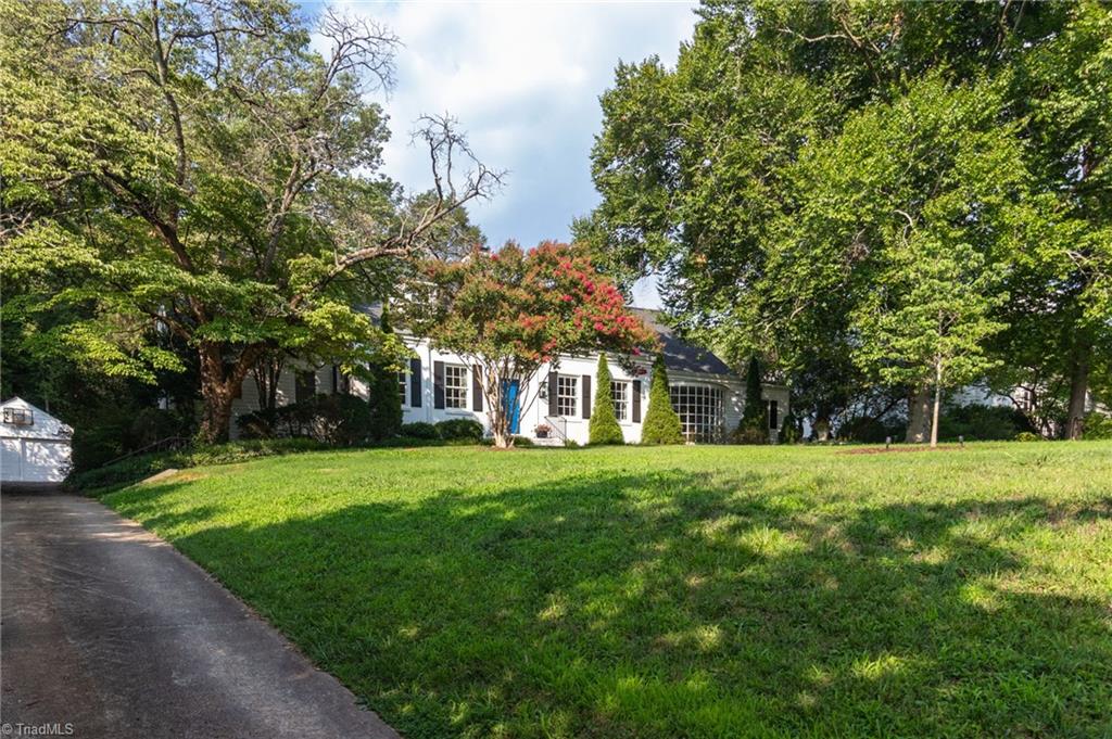 main property photo 1