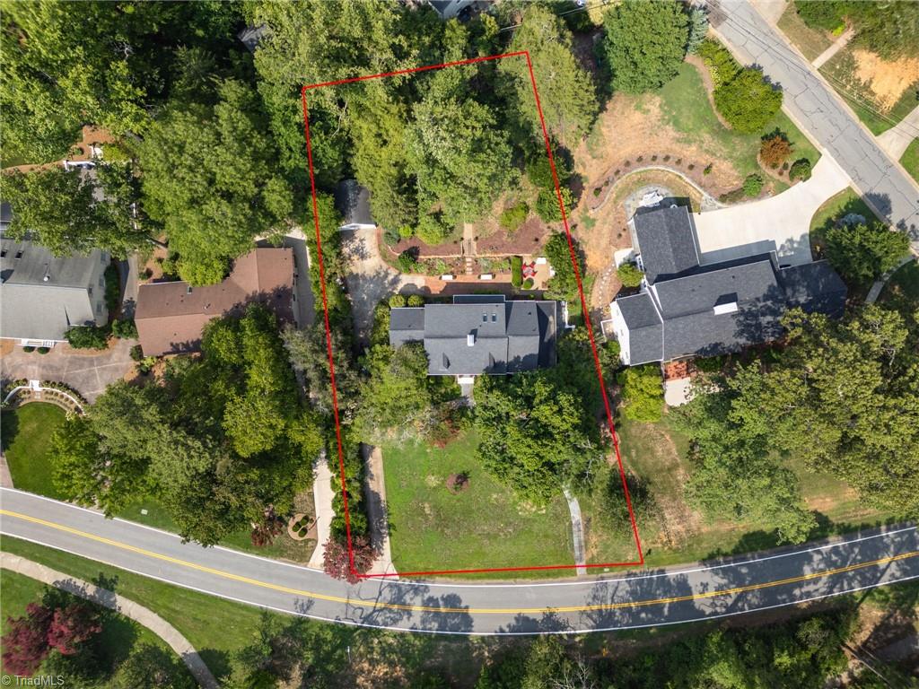 main property photo 46
