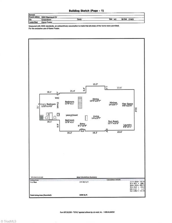 main property photo 48
