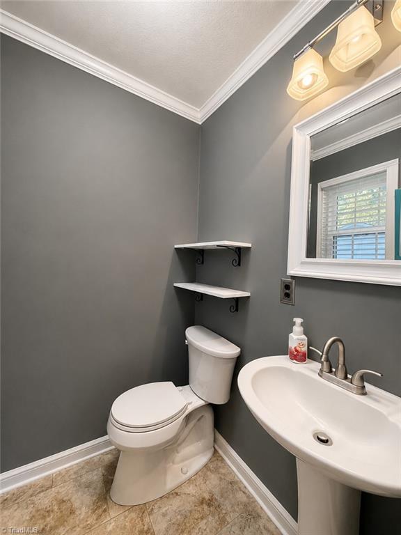 main property photo 19