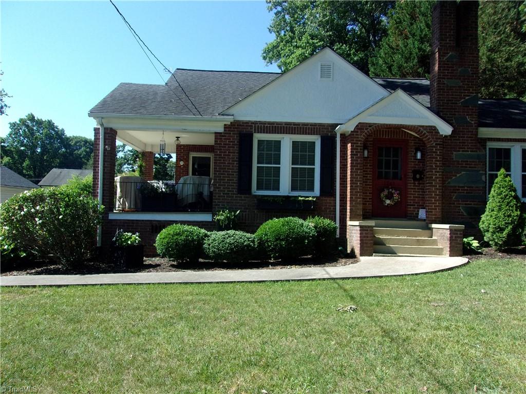 main property photo 1